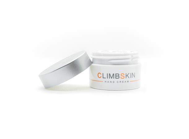 Climbskin Hand Cream 30ml 