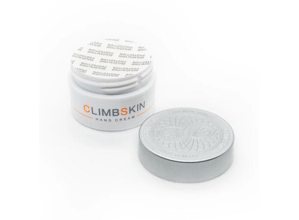 Climbskin Hand Cream 30ml 
