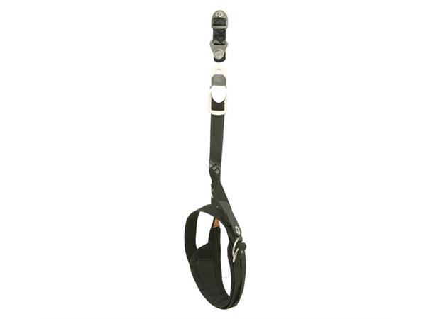 Cobra/Viper Android Leash 