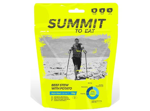 Dinner Scrambled Egg Cheese 