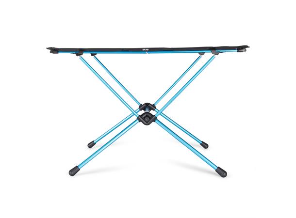 Table One Hard Top Large Black/ O.Blue 