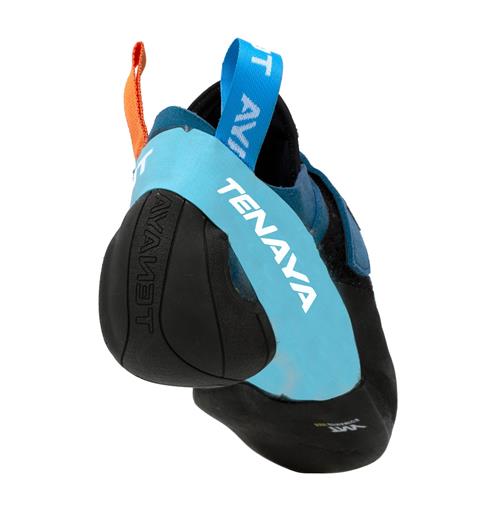 Tenaya Mastia Aggressiv teamfavoritt til buldring