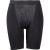 Arctic Boxer Windfront Black L 