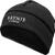 Arctic Hat Black S/M 