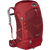 Ace 38 Paprika Red 