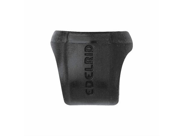 Antitwist Night 16mm 