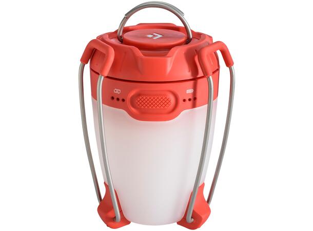 Apollo Lantern Octane 