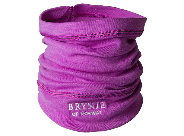 Classic Headover Black 