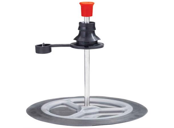 Coffee Press Kit Reactor 1,7 L 