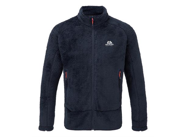 Concordia Jacket Cosmos  XL 