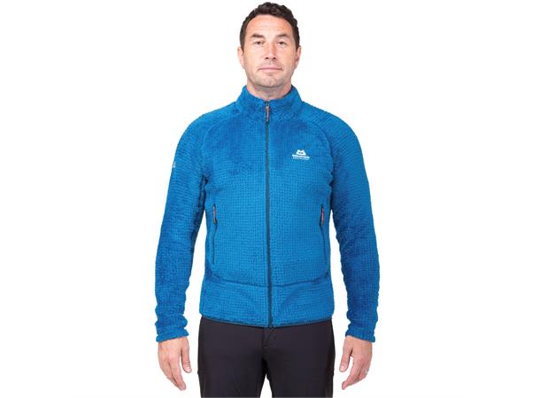 Concordia Jacket Cosmos  XL 