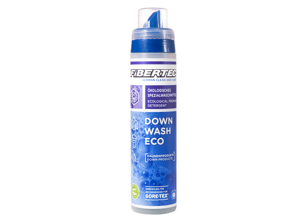 Down Wash (ECO) 250 ml 