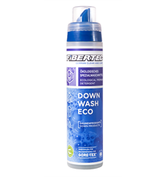 Down Wash (ECO) 250 ml