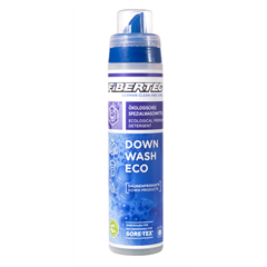 Down Wash (ECO) 250 ml