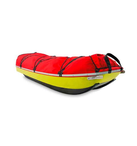 Featherlight XL 150