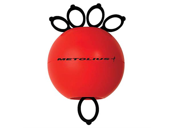 Grip saver Plus hard 