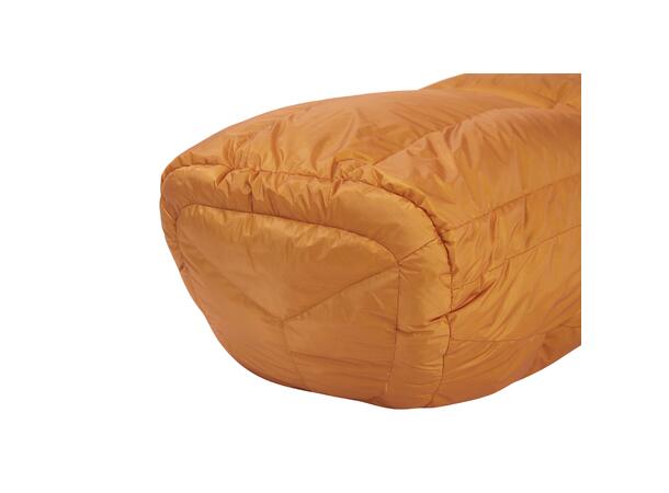 Iceline Regular Marmalade LZ 