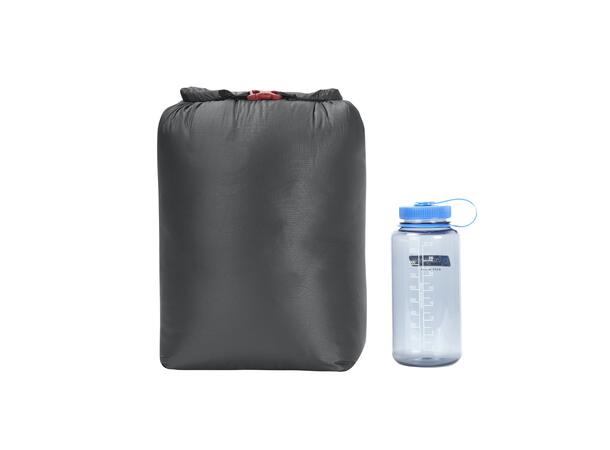 Iceline Regular Marmalade LZ 