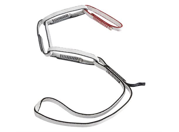 Link Personal Anchor 