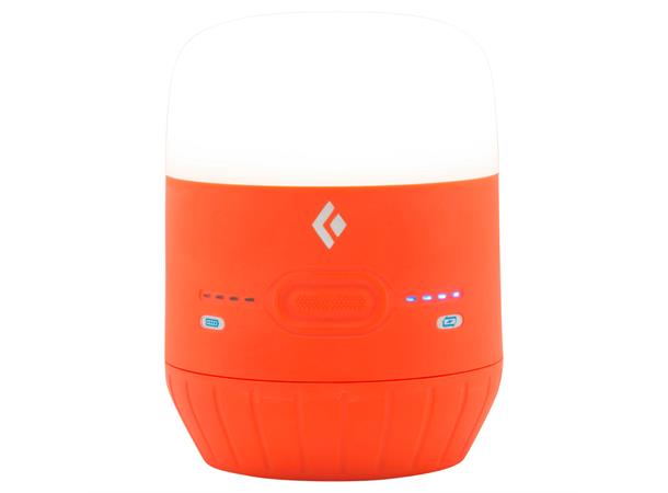 Moji Charging Station Octane 