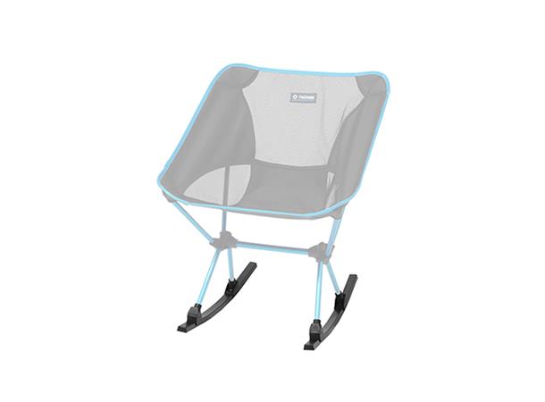 Rocking Foot One Chair One 