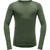 Expedition Man Shirt Forest M 
