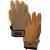 Cordex Glove Tan XL 