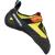 Drago Yellow 38,5 