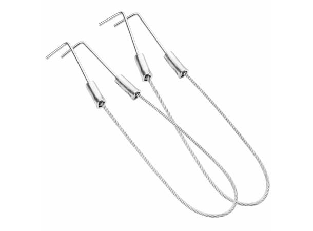 Camalot Trigger Kit  5 