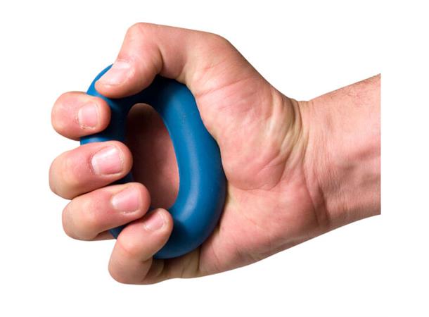 Forearm Trainer 