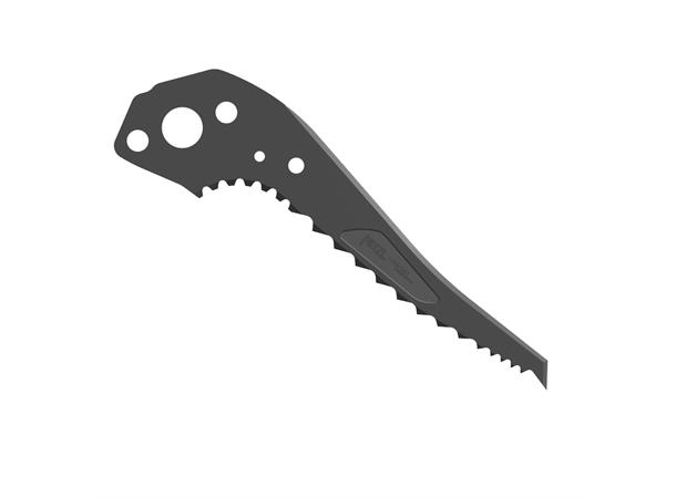 Ice Pick for Ice climbing 