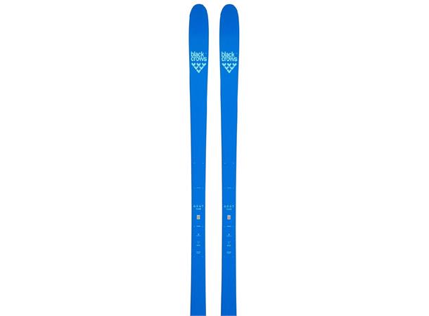 Ova Freebird 170cm 