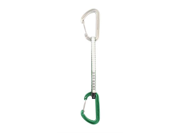Spectre Quickdraw 18 cm Green 