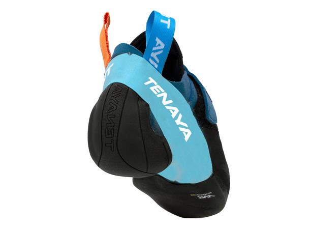 Tenaya Mastia UK 10 