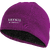 Arctic Hat Violet S/M 