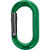 PerfectO Straight Gate Green 