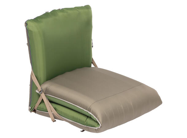 Chair Kit Green MW 