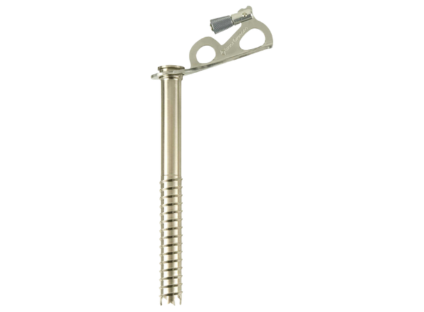Express Ice Screw 19Cm 