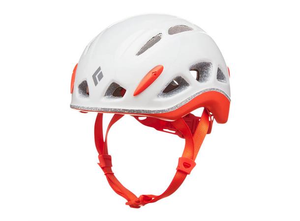 Kids Tracer Aluminium 