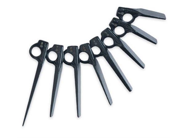 Lost Arrow Piton Size 1 