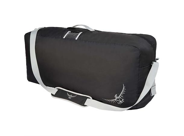 Poco Carry Case Reise- og oppbevaringbag 