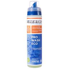 Pro Wash (ECO) 250 ml