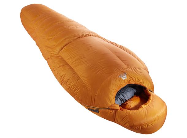 Redline Reg Marmalade LZ 