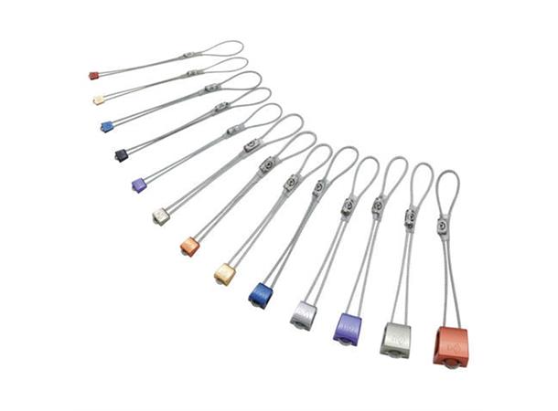 Stopper Set Pro Size 1-13 