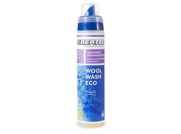 Wool Wash (ECO) 250 ml 