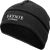 Arctic Light Hat Black S 