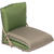 Chair Kit Green MW 