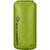 Dry Sack Nano Usil 35L Lime 