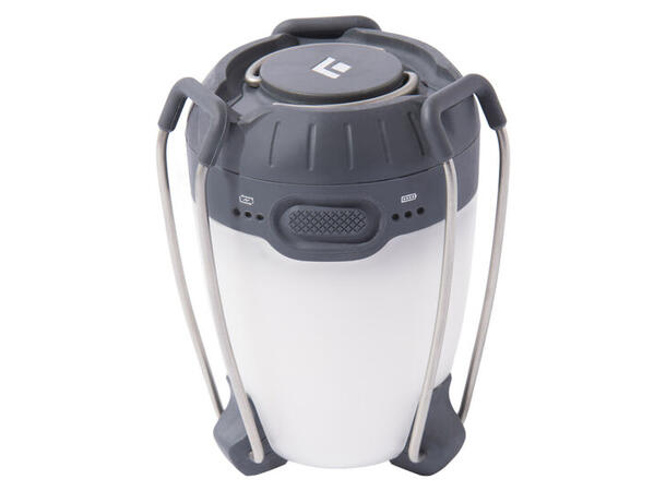 Apollo Lantern Graphite 