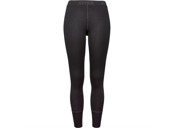 Arctic Longs W's Black M 